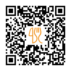 QR-code link para o menu de Trogneux