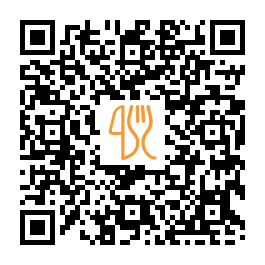 QR-code link para o menu de Arturo's Tacos