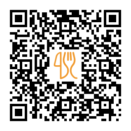 QR-code link para o menu de Coffee And Pleasures