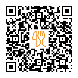 QR-code link para o menu de Tdt Coffee Roaster