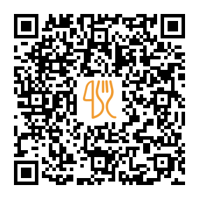 QR-code link para o menu de Sangeetha Veg