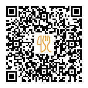 QR-code link para o menu de Buena Vida Compassion Center