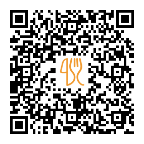 QR-code link para o menu de The Sweet Tooth