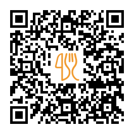 QR-code link para o menu de Ninetails Booster