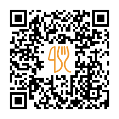 QR-code link para o menu de Cafe Ostro
