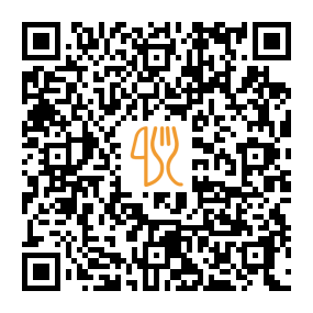 QR-code link para o menu de Las Tortugas