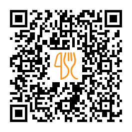 QR-code link para o menu de El Condor