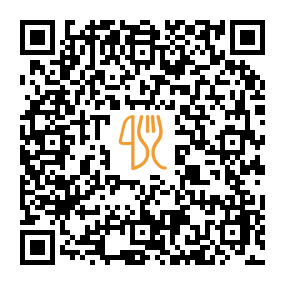 QR-code link para o menu de Crush Culture Cafe