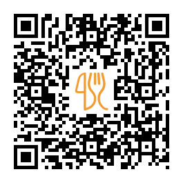 QR-code link para o menu de Mcdonald's