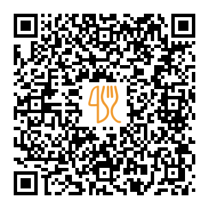 QR-code link para o menu de Knight Greek Mediterranean Cuisine