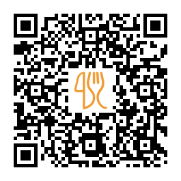 QR-code link para o menu de Applebee's