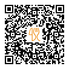 QR-code link para o menu de La Bella Italian Grill