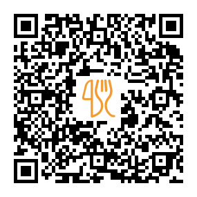 QR-code link para o menu de Bar Kc Mike's Grill And Restaurant