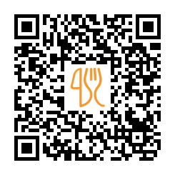 QR-code link para o menu de Sanso's