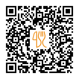 QR-code link para o menu de Chalupas Rubí