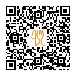 QR-code link para o menu de Ốc Cây Dừa