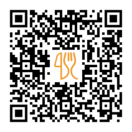 QR-code link para o menu de Pancho’s