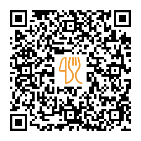 QR-code link para o menu de Nilg Food Manze Lakaz