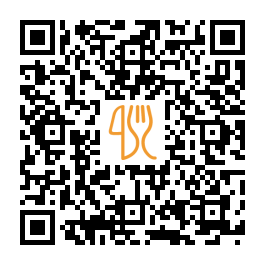 QR-code link para o menu de Casa Blanca