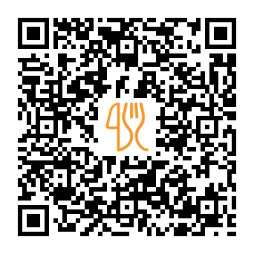 QR-code link para o menu de Lacho's Restoran