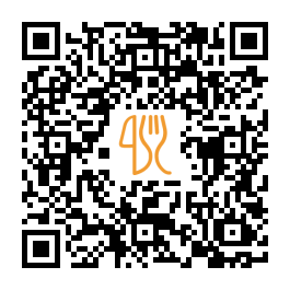 QR-code link para o menu de La Reja