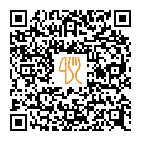 QR-code link para o menu de Ostseefischer