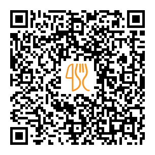 QR-code link para o menu de Bear Down Barbecue Catering Company