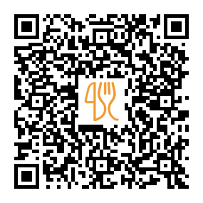 QR-code link para o menu de Kipling's Restaurant And Cafe Bar