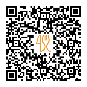 QR-code link para o menu de Cow Boy Food And Drink