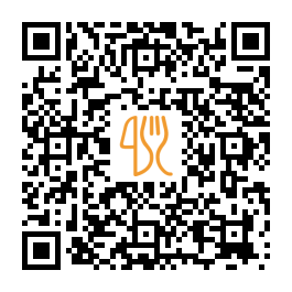 QR-code link para o menu de China Dynasty