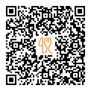 QR-code link para o menu de La Reyna Taqueria Y Pupuseria