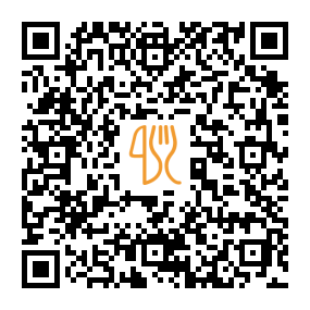 QR-code link para o menu de E14th Eatery Kitchen