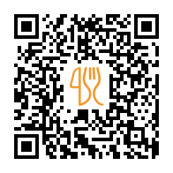 QR-code link para o menu de El Maná Food Truck