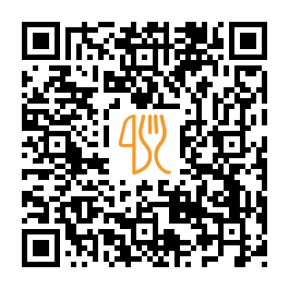 QR-code link para o menu de Salt