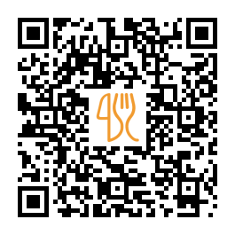 QR-code link para o menu de Taquizas Guisados