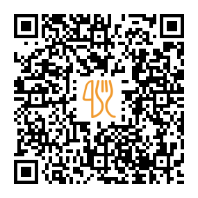 QR-code link para o menu de Sabrinas Kitchen