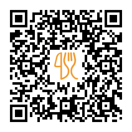 QR-code link para o menu de Outlets North Phoenix