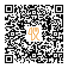 QR-code link para o menu de Burger Steakbar