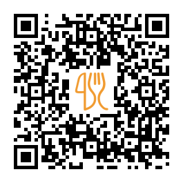 QR-code link para o menu de Birrieria Jose