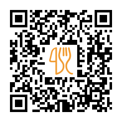 QR-code link para o menu de Dc Burger