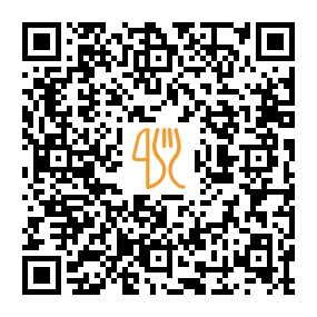 QR-code link para o menu de Crumpie's 11-point Smokehouse