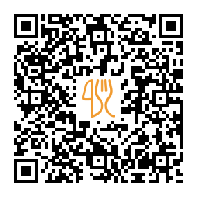 QR-code link para o menu de Madangsui Korean Bbq