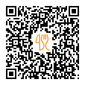 QR-code link para o menu de Champaji Farsan House