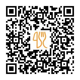 QR-code link para o menu de Cafe Lula Atl