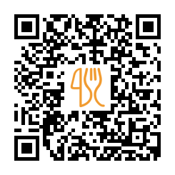 QR-code link para o menu de Warkop 42