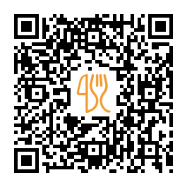 QR-code link para o menu de Le Bacchus