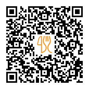 QR-code link para o menu de Capital Seafood Jīn Dōu Hǎi Xiān