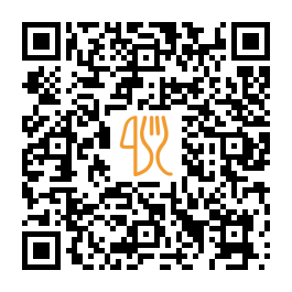 QR-code link para o menu de Sal-cal Pizza And