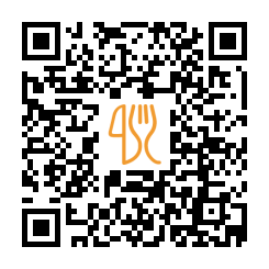 QR-code link para o menu de Briochebun