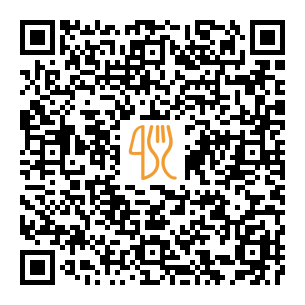 QR-code link para o menu de Bar Albergo Ristorante Dell'angelo